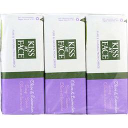 Product thumb gallery 2041785