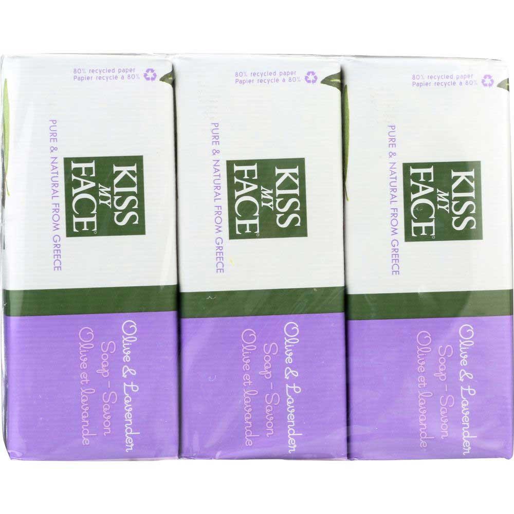 Product gallery 2041785