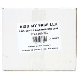 Product thumb gallery 2041788