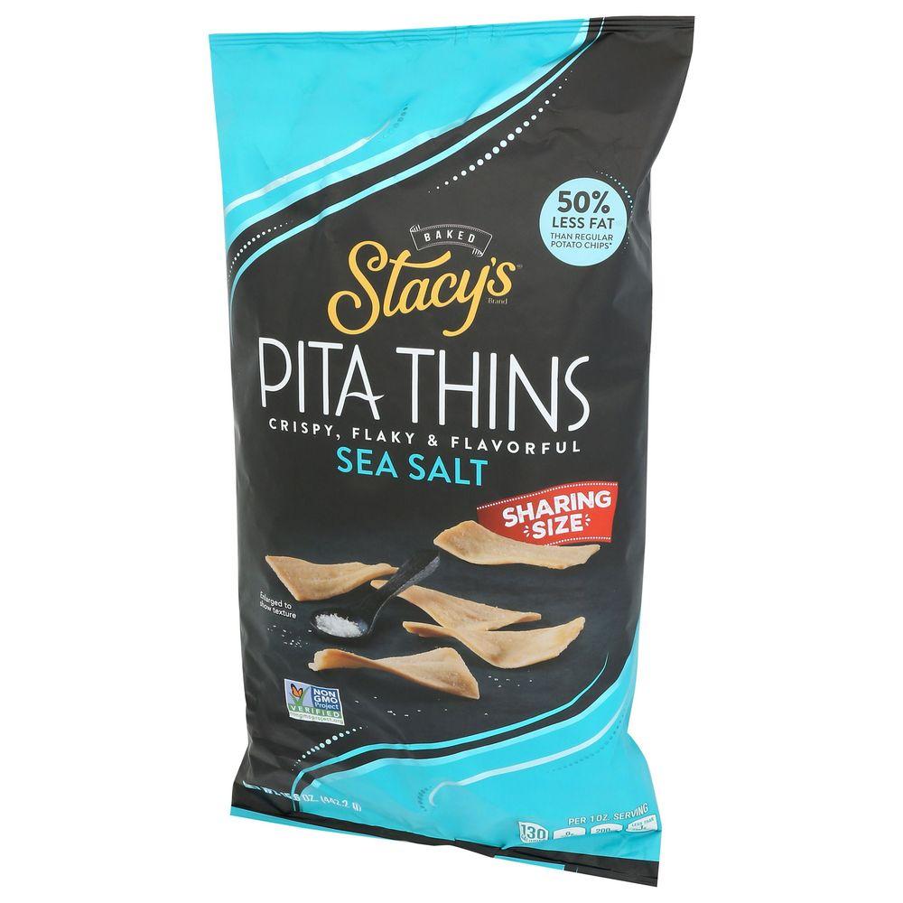 Product gallery 706760705