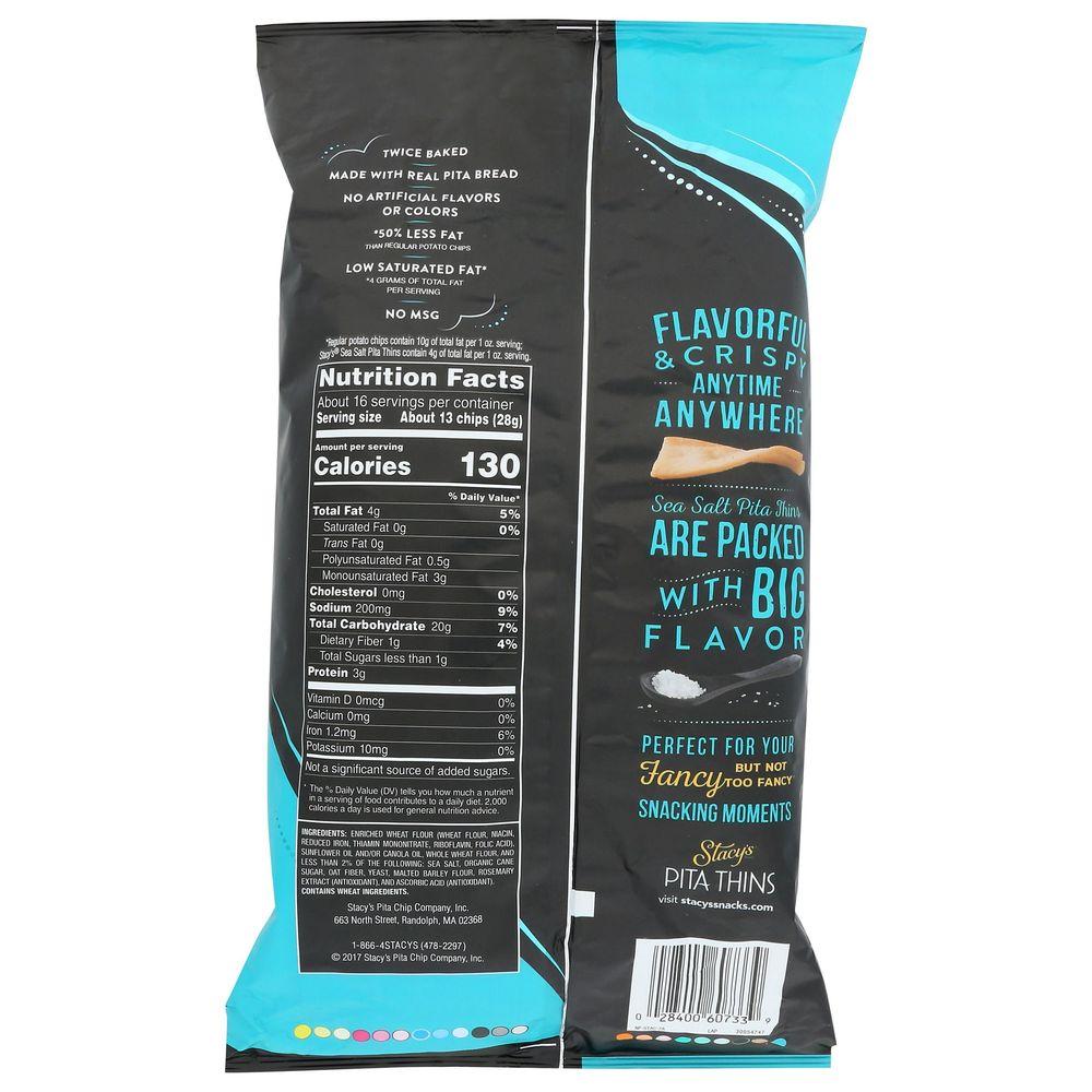 Product gallery 717021189