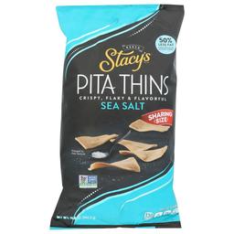 Product thumb gallery 97372469