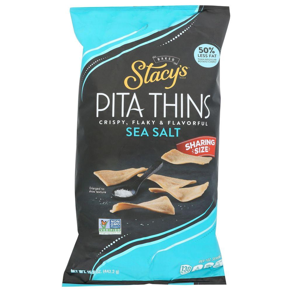 Product gallery 400354928