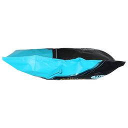 Product thumb gallery 158006665