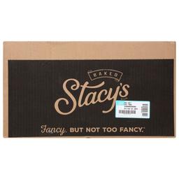 Product thumb gallery 466640164