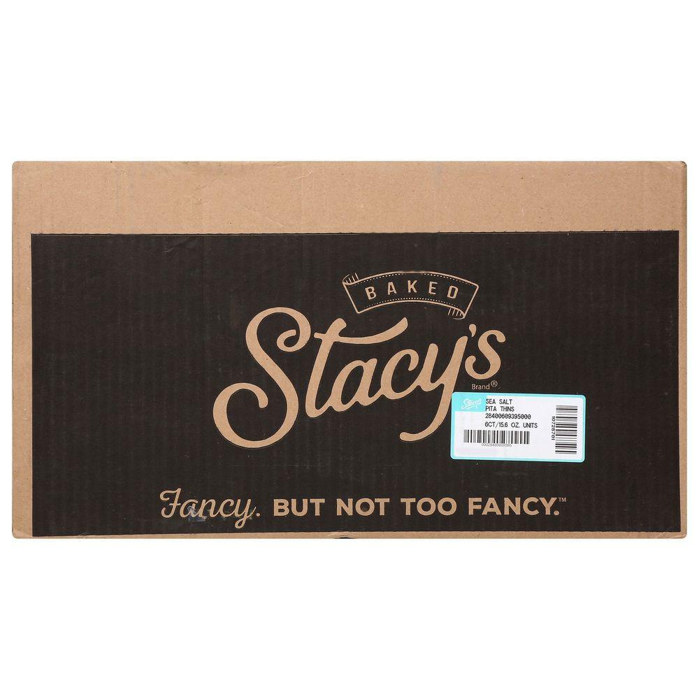 Product gallery 466640164