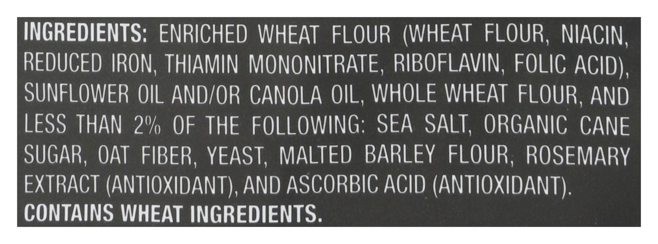 Product gallery 837215467