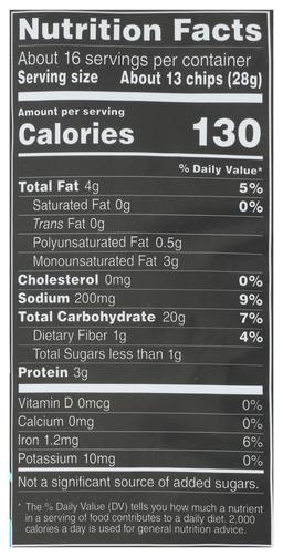 Product thumb gallery 992203072