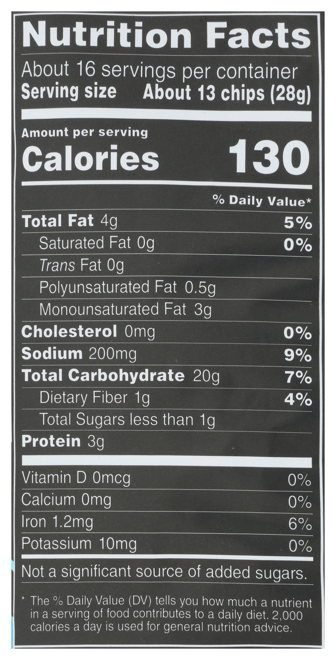 Product gallery 992203072