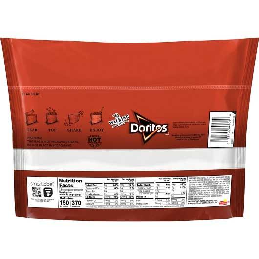 Product gallery 3304504