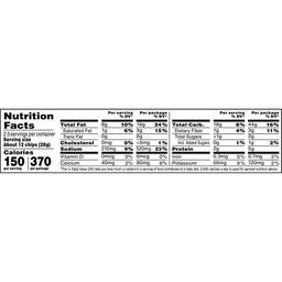 Product thumb gallery 3304507