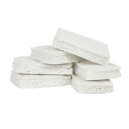 Product thumb gallery 3287009