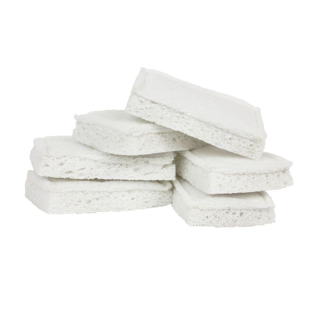 Product gallery 3287009