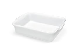 Product thumb gallery 3747157