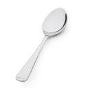 Spoon Tea Queen Anne 6 Inch -- 12 Per Case