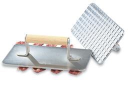 Product thumb gallery 3746632