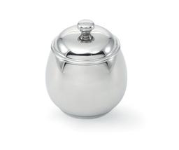 Product thumb gallery 3736738