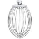 Vollrath Mixer Wire Whisk, 20 Quart.