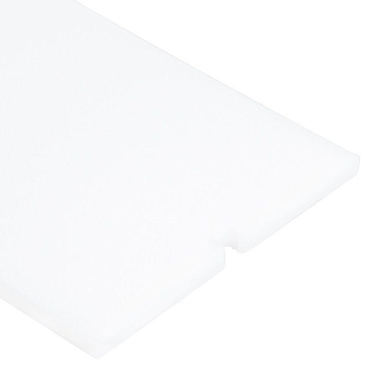 Product gallery 3733993