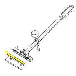 Product thumb gallery 4164963