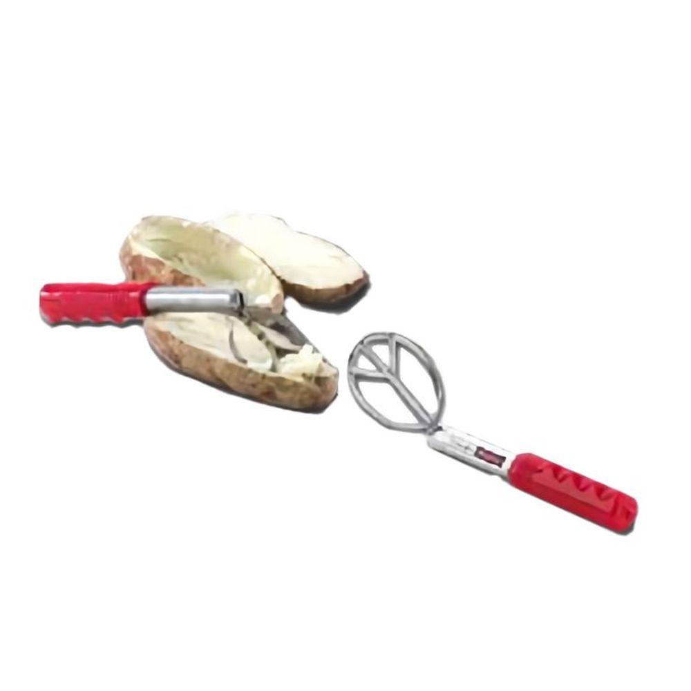 Product gallery 170096929