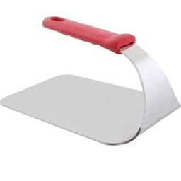 Product thumb gallery 4165143