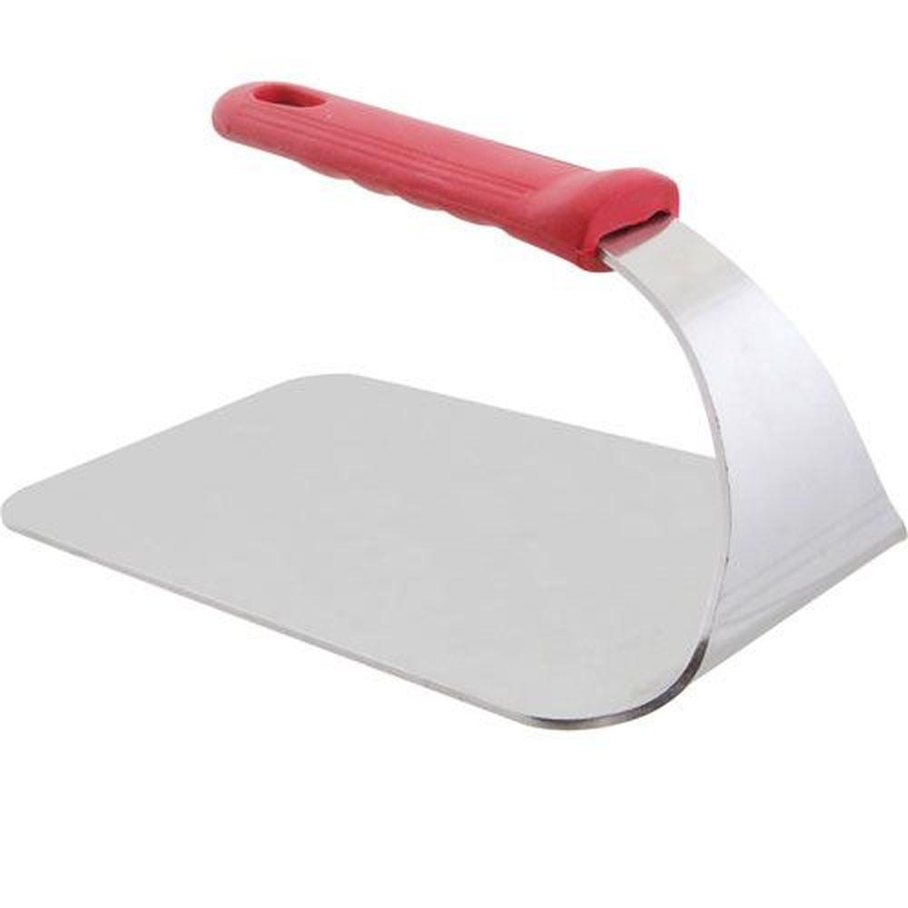 Product gallery 4165143