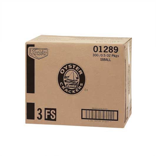 Product gallery 3304954