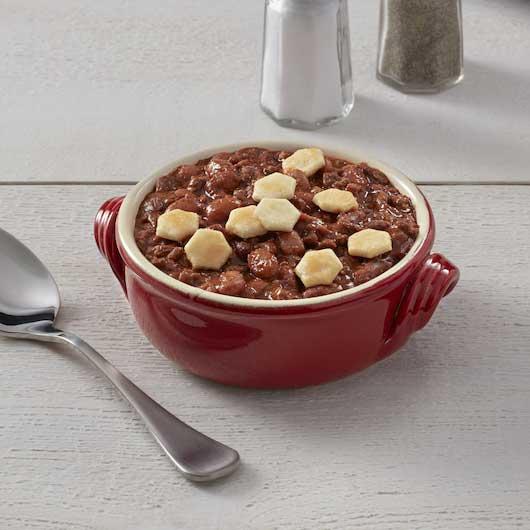 Product gallery 3304957