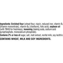 Product thumb gallery 3304963