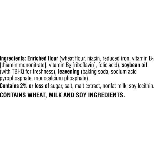 Product gallery 3304963