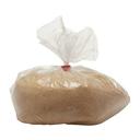 Keebler Graham Cracker Crumbs, 25 Pound -- 1 each.