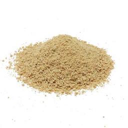 Product thumb gallery 3304999