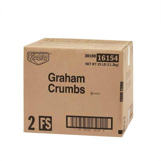 Product gallery 3305005