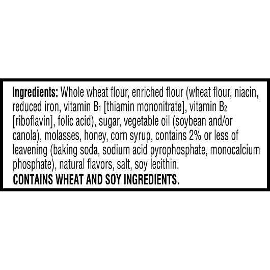 Product gallery 3305017