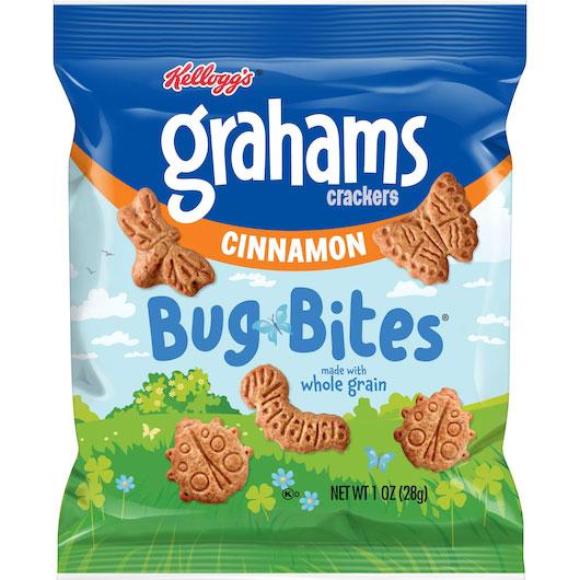 Product gallery 3870110