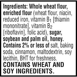 Product thumb gallery 3870134