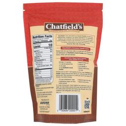 Product thumb gallery 3943380