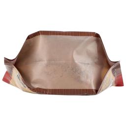 Product thumb gallery 3943383