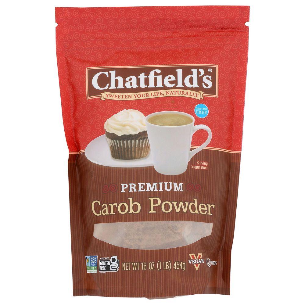 Product gallery 3943386