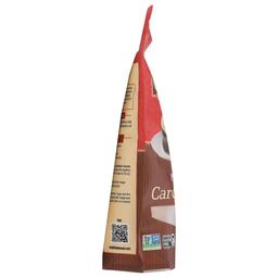 Product thumb gallery 3943389