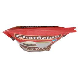 Product thumb gallery 3943395