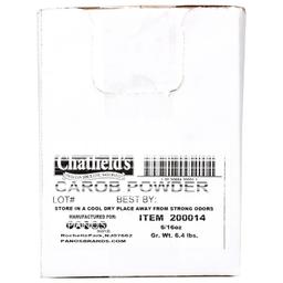 Product thumb gallery 3943398