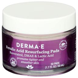 Product thumb gallery 3506291