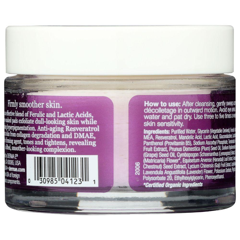 Product gallery 3506294