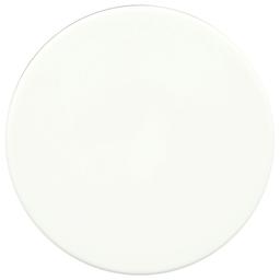 Product thumb gallery 3509732