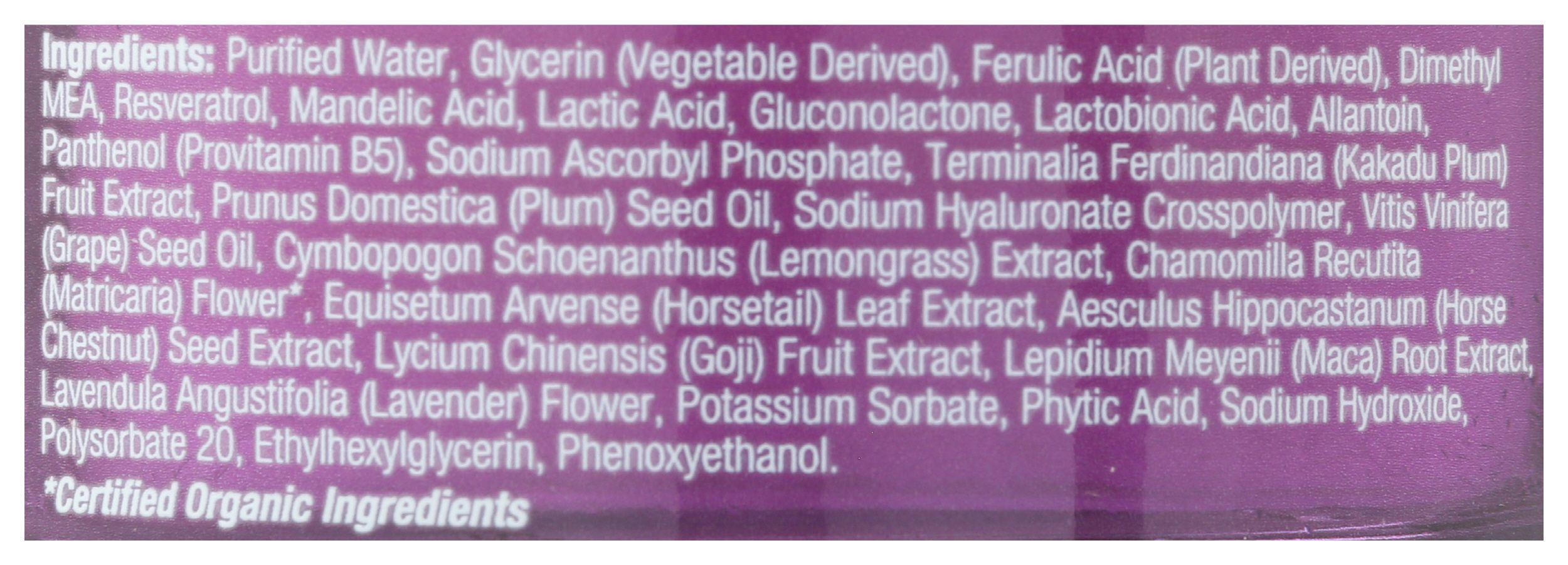 Product gallery 3509738