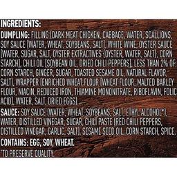 Product thumb gallery 3635984