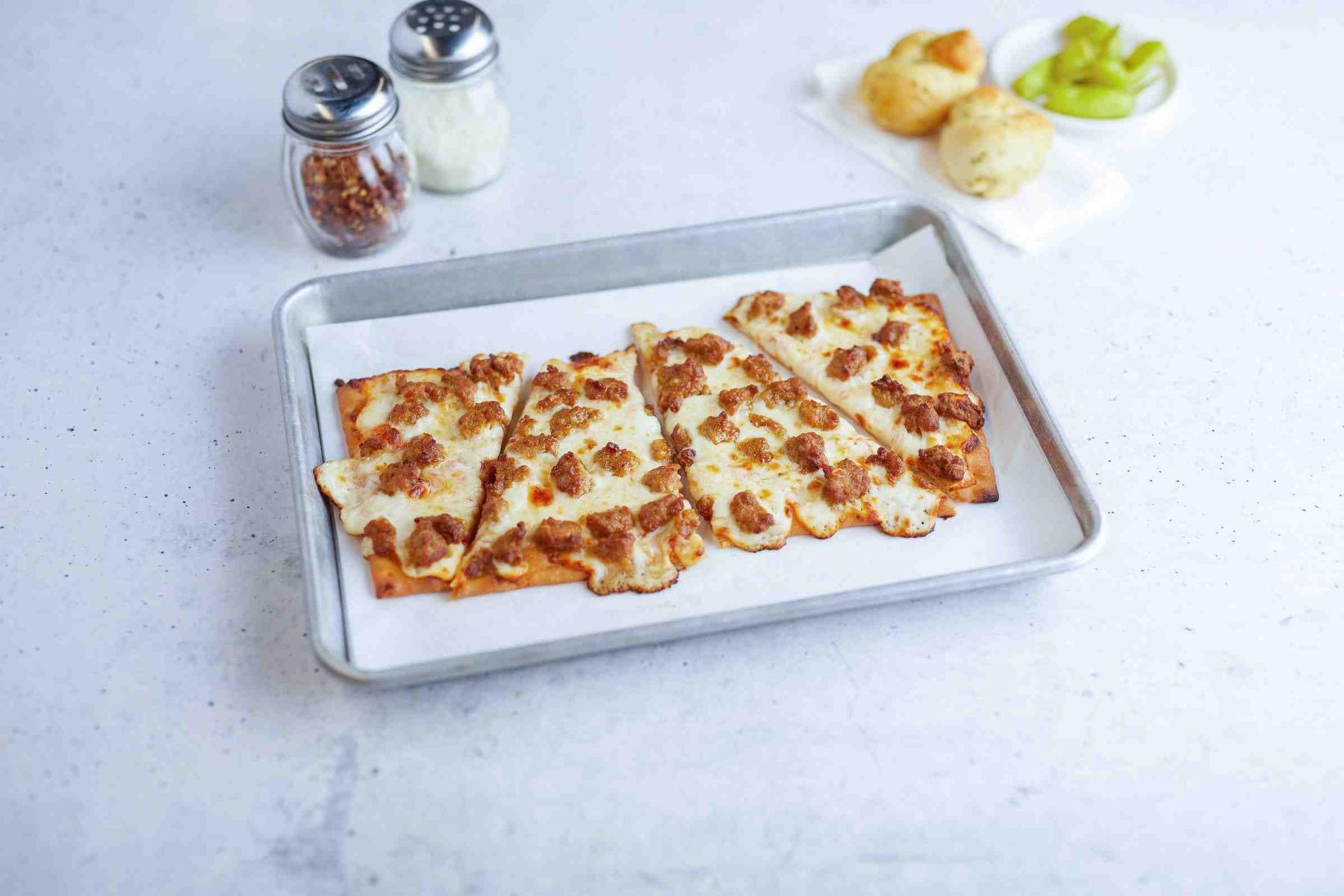 Product gallery 3540023