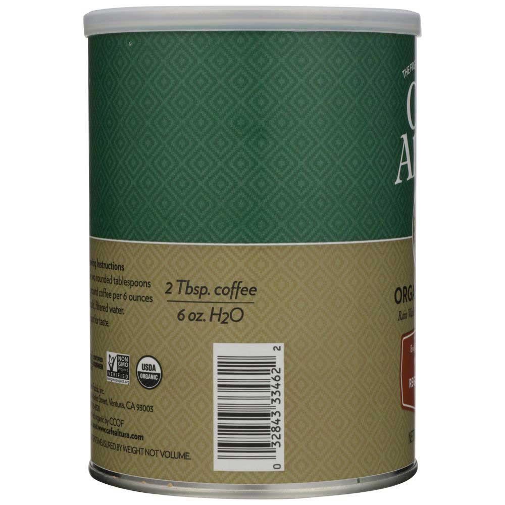 Product gallery 2444619